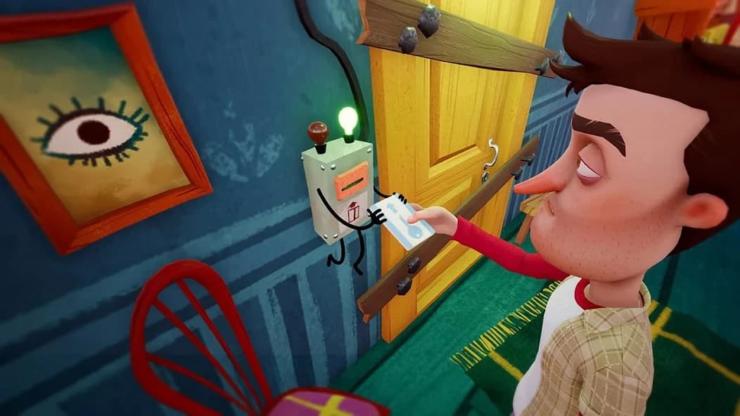 https://media.imgcdn.org/repo/2025/04/hello-neighbor/68022fcfc4a26-com-tinybuildgames-helloneighbor-screenshot13.webp
