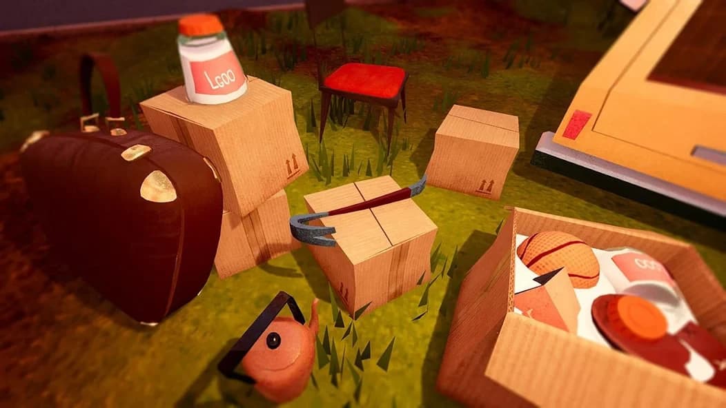 https://media.imgcdn.org/repo/2025/04/hello-neighbor/68022fcfc5417-com-tinybuildgames-helloneighbor-screenshot14.webp