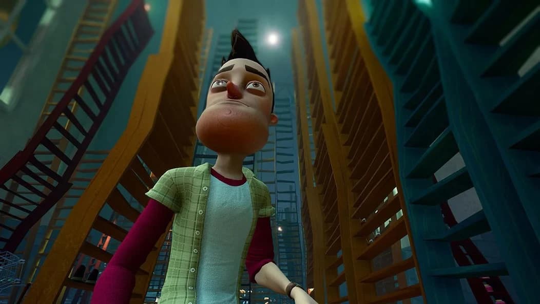 https://media.imgcdn.org/repo/2025/04/hello-neighbor/68022fd0d8e4a-com-tinybuildgames-helloneighbor-screenshot15.webp