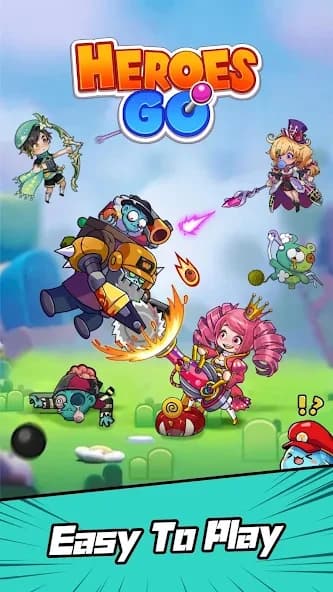 https://media.imgcdn.org/repo/2025/04/heroes-go/67fe4233cecd0-com-dreamspark-herosgo-screenshot2.webp