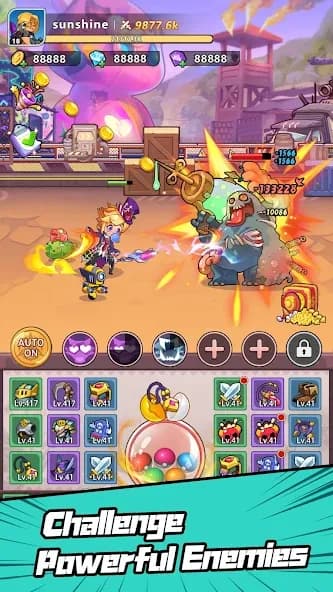 https://media.imgcdn.org/repo/2025/04/heroes-go/67fe423599c3c-com-dreamspark-herosgo-screenshot3.webp