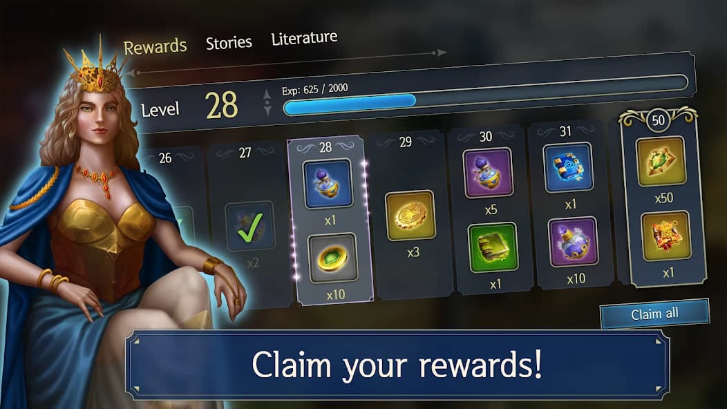 https://media.imgcdn.org/repo/2025/04/heroes-of-tactics-td-strategy/67ef81292e9fc-heroes-of-tactics-td-strategy-screenshot9.webp