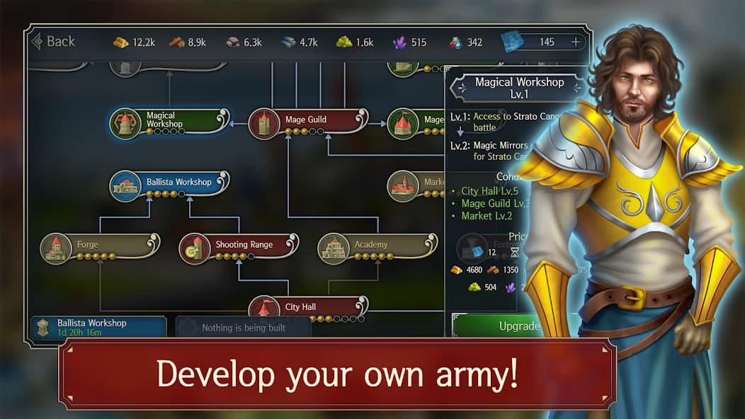https://media.imgcdn.org/repo/2025/04/heroes-of-tactics-td-strategy/67ef8129df2ea-heroes-of-tactics-td-strategy-screenshot10.webp