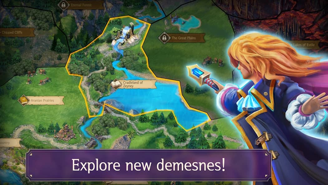 https://media.imgcdn.org/repo/2025/04/heroes-of-tactics-td-strategy/67ef813a58625-heroes-of-tactics-td-strategy-screenshot18.webp