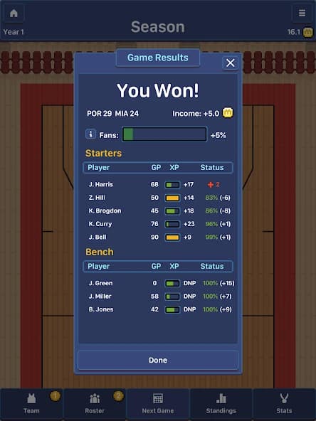 https://media.imgcdn.org/repo/2025/04/hoop-league-tactics/6802235f4529a-hoop-league-tactics-screenshot4.webp
