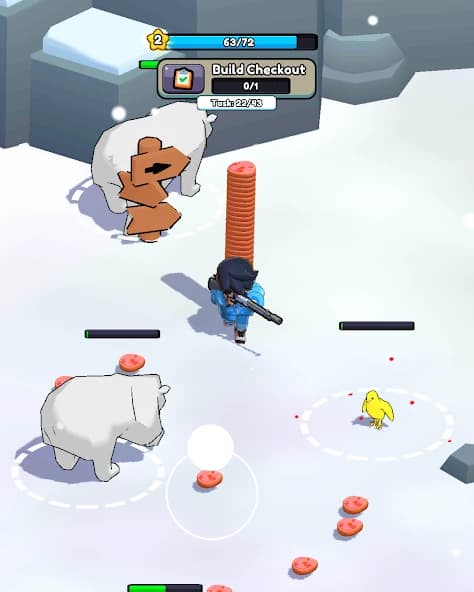 https://media.imgcdn.org/repo/2025/04/hunter-survivor-whiteout/680f39d58d1cf-hunter-survivor-whiteout-screenshot1.webp