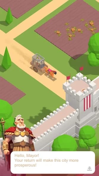 https://media.imgcdn.org/repo/2025/04/idle-gladiator-arena/680634d886206-com-idle-gladiator-arena-screenshot1.webp