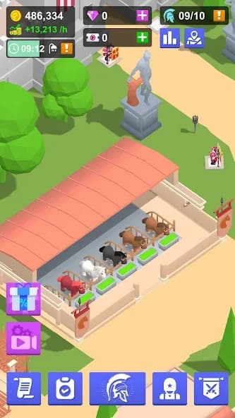 https://media.imgcdn.org/repo/2025/04/idle-gladiator-arena/680634d886fa7-com-idle-gladiator-arena-screenshot2.webp