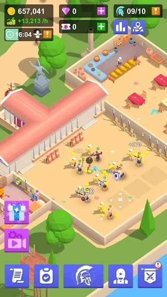https://media.imgcdn.org/repo/2025/04/idle-gladiator-arena/680634da9d53e-com-idle-gladiator-arena-screenshot4.webp