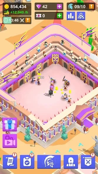 https://media.imgcdn.org/repo/2025/04/idle-gladiator-arena/680634df965b2-idle-gladiator-arena-screenshot8.webp