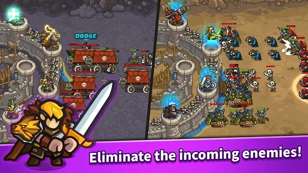 https://media.imgcdn.org/repo/2025/04/idle-kingdom-defense/67ef854deb443-idle-kingdom-defense-screenshot23.webp