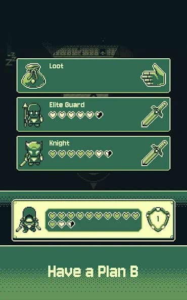 https://media.imgcdn.org/repo/2025/04/idle-thief-village-retro-rpg/67f783ed407a4-idle-thief-village-retro-rpg-screenshot6.webp