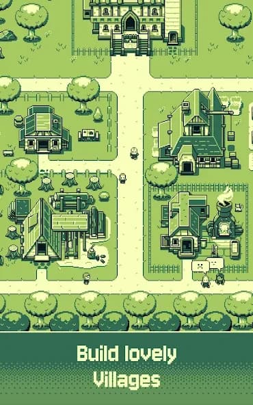 https://media.imgcdn.org/repo/2025/04/idle-thief-village-retro-rpg/67f783fd74165-idle-thief-village-retro-rpg-screenshot22.webp