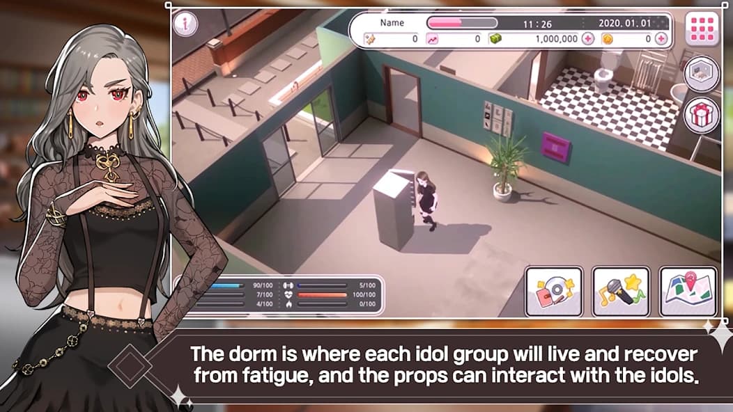 https://media.imgcdn.org/repo/2025/04/idol-queens-production/67efb84d94ea6-idol-queens-production-screenshot10.webp
