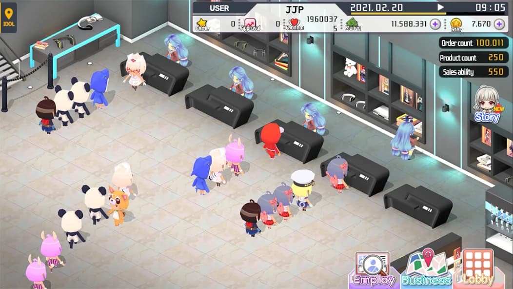https://media.imgcdn.org/repo/2025/04/idol-queens-production/67efb85263500-idol-queens-production-screenshot12.webp