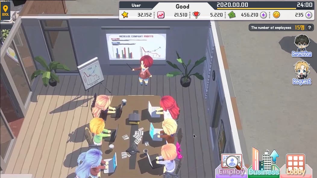 https://media.imgcdn.org/repo/2025/04/idol-queens-production/67efb8563f8fc-idol-queens-production-screenshot14.webp