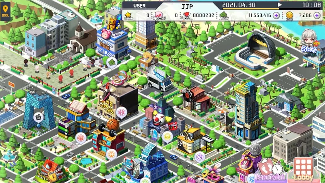 https://media.imgcdn.org/repo/2025/04/idol-queens-production/67efb8661908a-idol-queens-production-screenshot22.webp