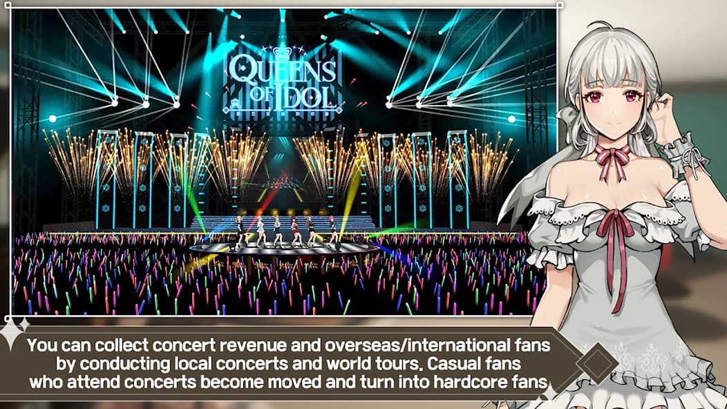 https://media.imgcdn.org/repo/2025/04/idol-queens-production/67efb8798be18-idol-queens-production-screenshot31.webp