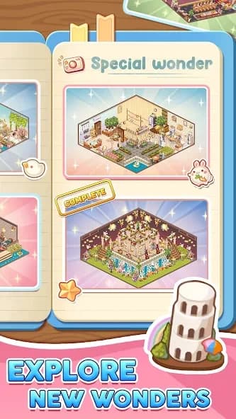https://media.imgcdn.org/repo/2025/04/kawaii-puzzle-unpacking-decor/67ef8909e57bd-kawaii-puzzle-unpacking-decor-screenshot1.webp