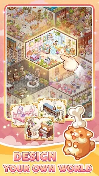 https://media.imgcdn.org/repo/2025/04/kawaii-puzzle-unpacking-decor/67ef8909edcfe-kawaii-puzzle-unpacking-decor-screenshot2.webp