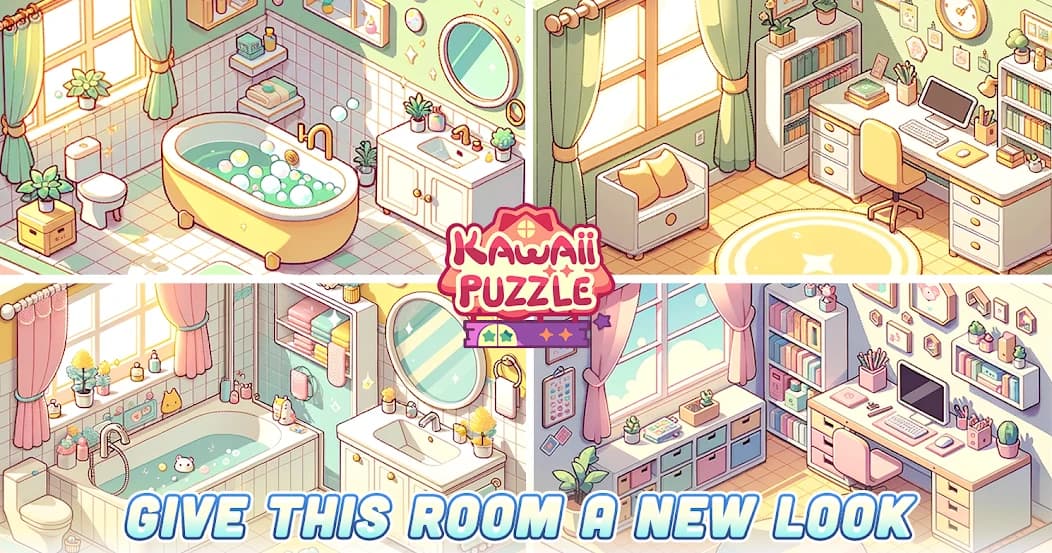 https://media.imgcdn.org/repo/2025/04/kawaii-puzzle-unpacking-decor/67ef890f2d1e4-kawaii-puzzle-unpacking-decor-screenshot6.webp