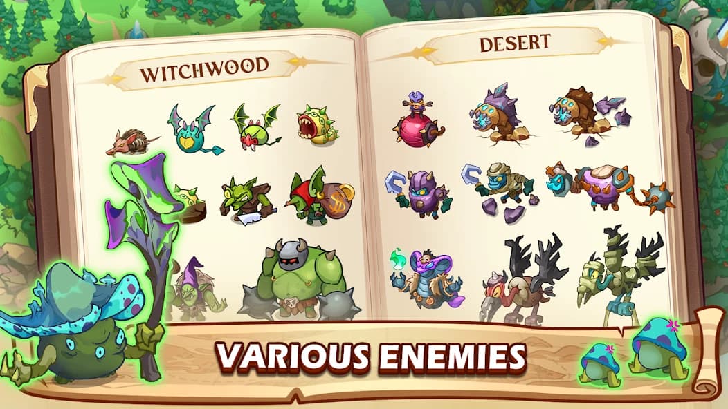 https://media.imgcdn.org/repo/2025/04/king-of-defense-5-td-games/6810b513d72dc-king-of-defense-5-td-games-screenshot22.webp