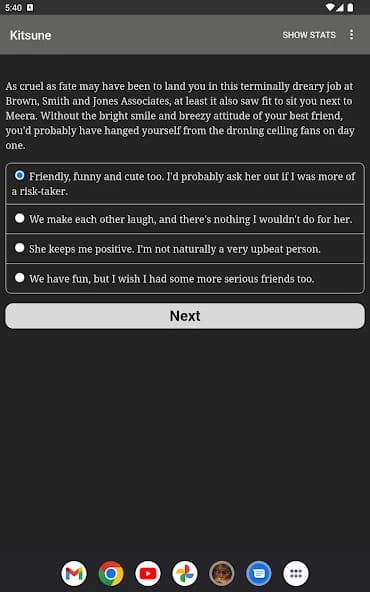 https://media.imgcdn.org/repo/2025/04/kitsune/680b36daabfbd-org-hostedgames-kitsune-screenshot1.webp
