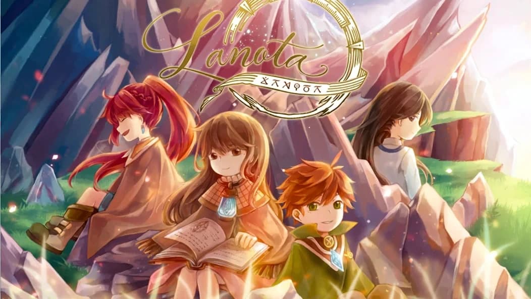 https://media.imgcdn.org/repo/2025/04/lanota-music-game-with-story/67efbbe517335-lanota-music-game-with-story-screenshot3.webp