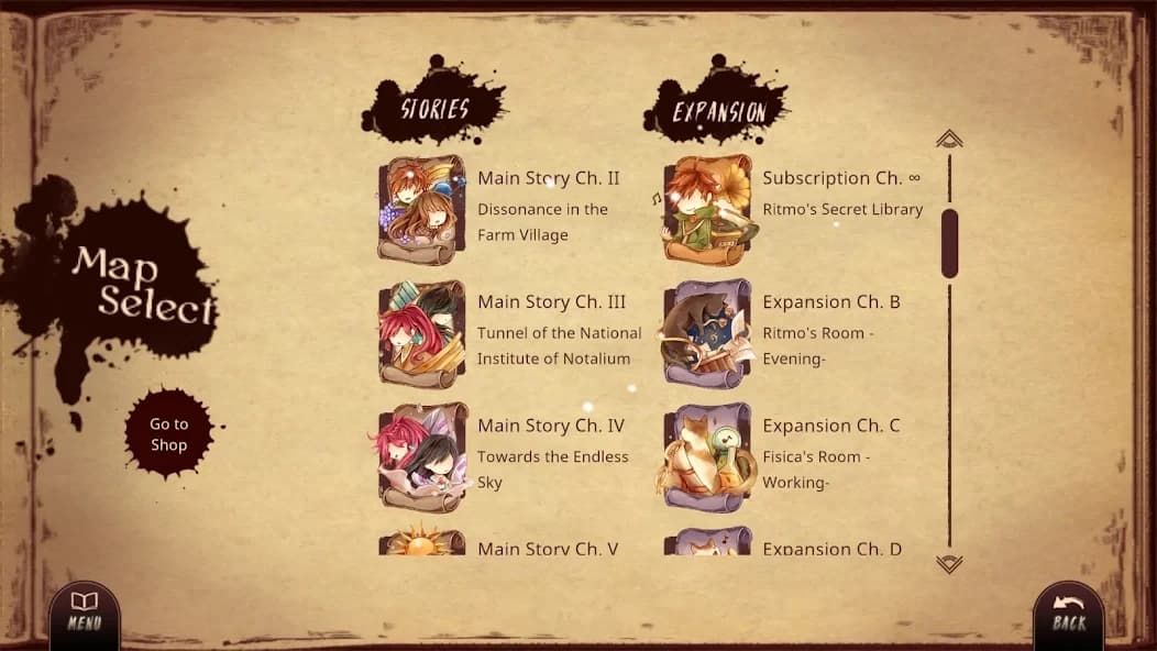 https://media.imgcdn.org/repo/2025/04/lanota-music-game-with-story/67efbbe9b6cfa-lanota-music-game-with-story-screenshot7.webp