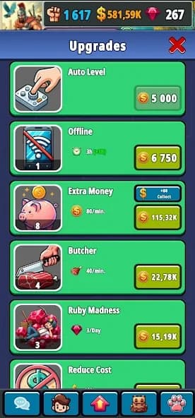 https://media.imgcdn.org/repo/2025/04/legends-of-the-arena/680b673cbaccb-legends-of-the-arena-screenshot1.webp