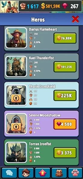 https://media.imgcdn.org/repo/2025/04/legends-of-the-arena/680b673ce5e1b-legends-of-the-arena-screenshot2.webp