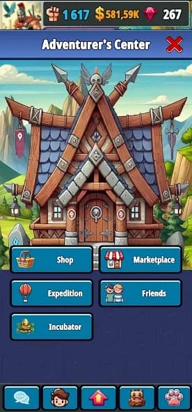 https://media.imgcdn.org/repo/2025/04/legends-of-the-arena/680b674124f34-legends-of-the-arena-screenshot5.webp