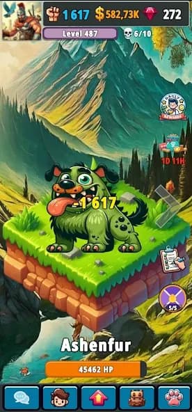https://media.imgcdn.org/repo/2025/04/legends-of-the-arena/680b6745a59b8-legends-of-the-arena-screenshot3.webp