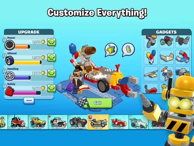 https://media.imgcdn.org/repo/2025/04/lego-hill-climb-adventures/67f90e53b68c2-lego-hill-climb-adventures-screenshot1.webp