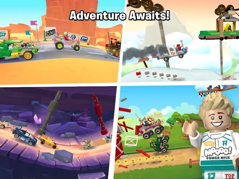 https://media.imgcdn.org/repo/2025/04/lego-hill-climb-adventures/67f90e5642994-lego-hill-climb-adventures-screenshot4.webp