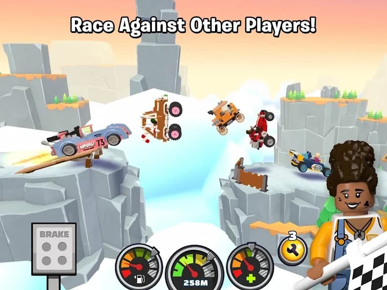 https://media.imgcdn.org/repo/2025/04/lego-hill-climb-adventures/67f90e628833a-lego-hill-climb-adventures-screenshot14.webp