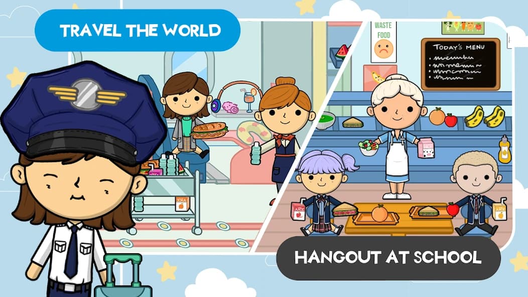 https://media.imgcdn.org/repo/2025/04/lilas-world-create-play-learn/67ef8bafda637-lila-s-world-create-play-learn-screenshot2.webp