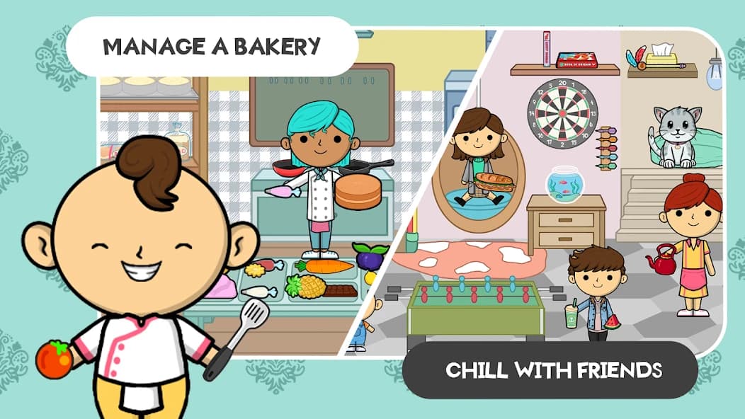 https://media.imgcdn.org/repo/2025/04/lilas-world-create-play-learn/67ef8bb1aacf0-lila-s-world-create-play-learn-screenshot4.webp