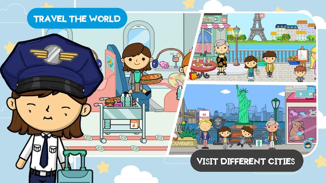 https://media.imgcdn.org/repo/2025/04/lilas-world-create-play-learn/67ef8bb7856a8-lila-s-world-create-play-learn-screenshot10.webp