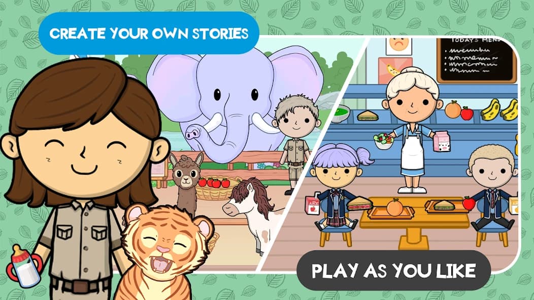 https://media.imgcdn.org/repo/2025/04/lilas-world-create-play-learn/67ef8bb789af7-lila-s-world-create-play-learn-screenshot9.webp