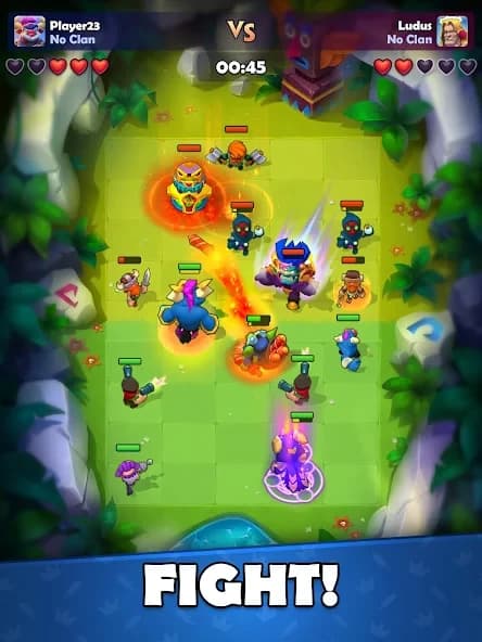 https://media.imgcdn.org/repo/2025/04/ludus-strategy-battle-pvp-game/67f7977362a21-ludus-merge-battle-arena-pvp-screenshot9.webp