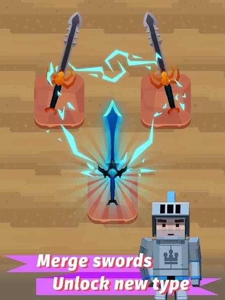 https://media.imgcdn.org/repo/2025/04/merge-sword/680607a2c8f4b-com-codef-mergesword-screenshot9.webp