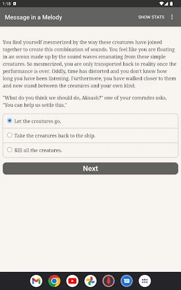 https://media.imgcdn.org/repo/2025/04/message-in-a-melody/680a2328dc0b0-message-in-a-melody-screenshot10.webp
