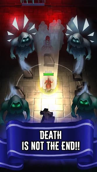 https://media.imgcdn.org/repo/2025/04/monster-killer-shooter-games/67f7aa5cdf7f0-monster-killer-shooter-games-screenshot41.webp