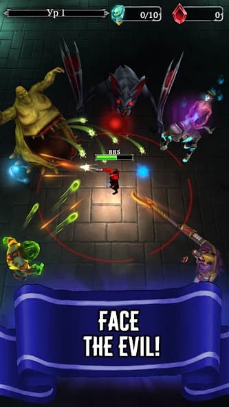 https://media.imgcdn.org/repo/2025/04/monster-killer-shooter-games/67f7aa5ec03fd-monster-killer-shooter-games-screenshot45.webp