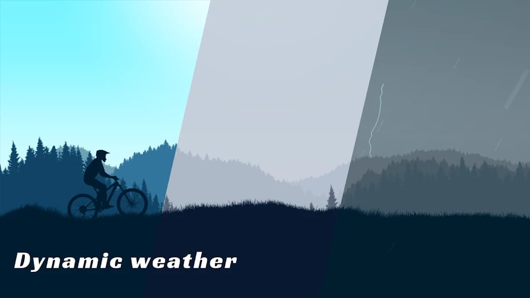 https://media.imgcdn.org/repo/2025/04/mountain-bike-xtreme/67ef8ef4dbdd0-mountain-bike-xtreme-screenshot1.webp