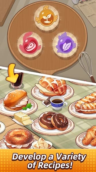 https://media.imgcdn.org/repo/2025/04/my-bakery-story/68062ee8ea1d2-com-bakerystory-soulbox-gp-screenshot2.webp