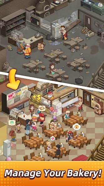https://media.imgcdn.org/repo/2025/04/my-bakery-story/68062eed3bd5c-com-bakerystory-soulbox-gp-screenshot9.webp