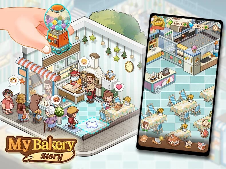 https://media.imgcdn.org/repo/2025/04/my-bakery-story/68062ef7eca91-my-bakery-story-screenshot16.webp