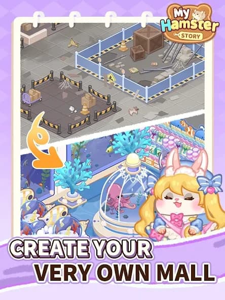 https://media.imgcdn.org/repo/2025/04/my-hamster-story/680b5f3453d7b-com-mobibrain-hamstermall-screenshot3.webp